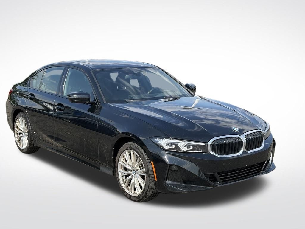 bmw 3 series 2023 3MW89FF03P8D22745 image bmw 3 series 2023 3MW89FF03P8D22745 image